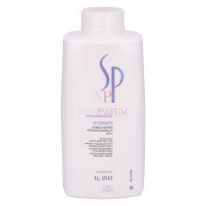 Wella SP - Hydrate Conditioner 1000ml