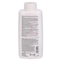 Wella SP - Hydrate Conditioner 1000ml