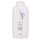 Wella SP - Hydrate Conditioner 1000ml