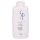 Wella SP - Hydrate Conditioner 1000ml