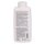 Wella SP - Hydrate Conditioner 1000ml