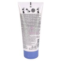 Wella SP - Hydrate Conditioner 200ml