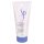 Wella SP - Hydrate Conditioner 200ml