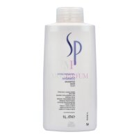 Wella SP - Hydrate Shampoo 1000ml