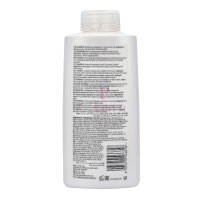 Wella SP - Hydrate Shampoo 1000ml