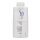 Wella SP - Hydrate Shampoo 1000ml