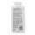 Wella SP - Hydrate Shampoo 1000ml