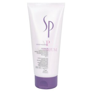 Wella SP - Repair Conditioner 200ml