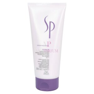 Wella SP - Repair Conditioner 200ml