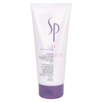 Wella SP - Repair Conditioner 200ml