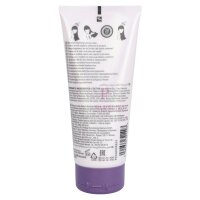 Wella SP - Repair Conditioner 200ml