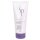 Wella SP - Repair Conditioner 200ml