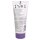 Wella SP - Repair Conditioner 200ml