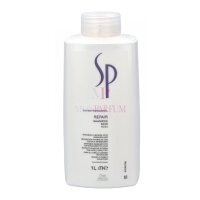Wella SP - Repair Shampoo 1000ml