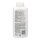 Wella SP - Repair Shampoo 1000ml