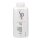 Wella SP - Repair Shampoo 1000ml