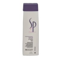 Wella SP - Repair Shampoo 250ml