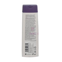 Wella SP Repair Shampoo For Damaged Hair 250ml