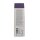 Wella SP - Repair Shampoo 250ml