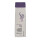 Wella SP Repair Shampoo For Damaged Hair 250ml