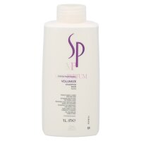 Wella SP - Volumize Shampoo 1000ml