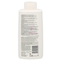 Wella SP - Volumize Shampoo 1000ml