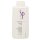 Wella SP - Volumize Shampoo 1000ml