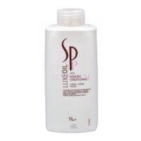 Wella SP - Luxe Oil Cream 1000ml