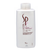 Wella SP - Luxe Oil Keratin Conditioning Cream 1000ml