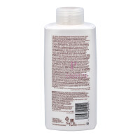 Wella SP - Luxe Oil Keratin Conditioning Cream 1000ml