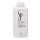 Wella SP - Luxe Oil Cream 1000ml