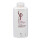 Wella SP - Luxe Oil Keratin Conditioning Cream 1000ml