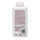 Wella SP - Luxe Oil Keratin Conditioning Cream 1000ml