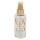 Wella Oil Reflections - Luminous Reflective Oil Light 100ml
