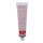 Wella Color Touch - Special Mix 60ml