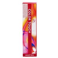 Wella Color Touch - Vibrant Reds 60ml