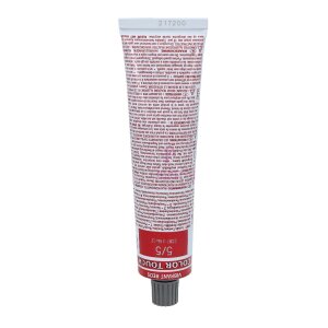 Wella Color Touch - Vibrant Reds 60ml