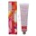 Wella Color Touch - Vibrant Reds 60ml