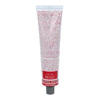 Wella Color Touch - Vibrant Reds 60ml