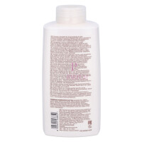 Wella SP - Luxe Oil Keratin Protect Shampoo 1000ml