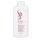 Wella SP - Luxe Oil Keratin Protect Shampoo 1000ml