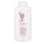 Wella SP - Luxe Oil Keratin Protect Shampoo 1000ml