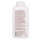Wella SP - Luxe Oil Keratin Protect Shampoo 1000ml