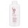 Wella SP - Luxe Oil Shampoo 1000ml