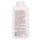 Wella SP - Luxe Oil Shampoo 1000ml