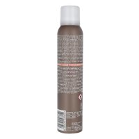 Wella Eimi - Dry Me Dry Shampoo 180ml