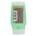 Wella Eimi - Sculpt Force Extra Strong Flubber Gel 125ml