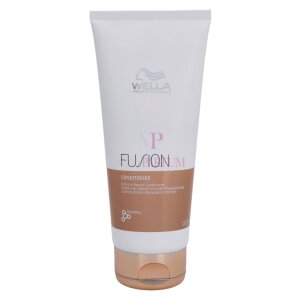 Wella Fusion - Intense Repair Conditioner 200ml