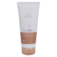 Wella Fusion - Intense Repair Conditioner 200ml