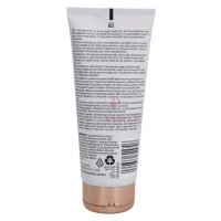 Wella Fusion - Intense Repair Conditioner 200ml